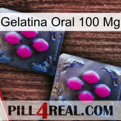 Oral Jelly 100 Mg 01